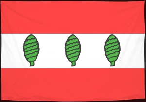 Флаг